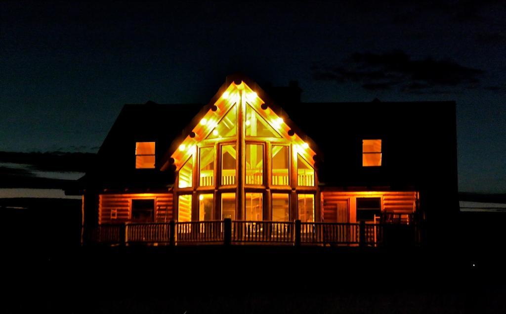 Teton Hostel Hideaway Driggs Εξωτερικό φωτογραφία